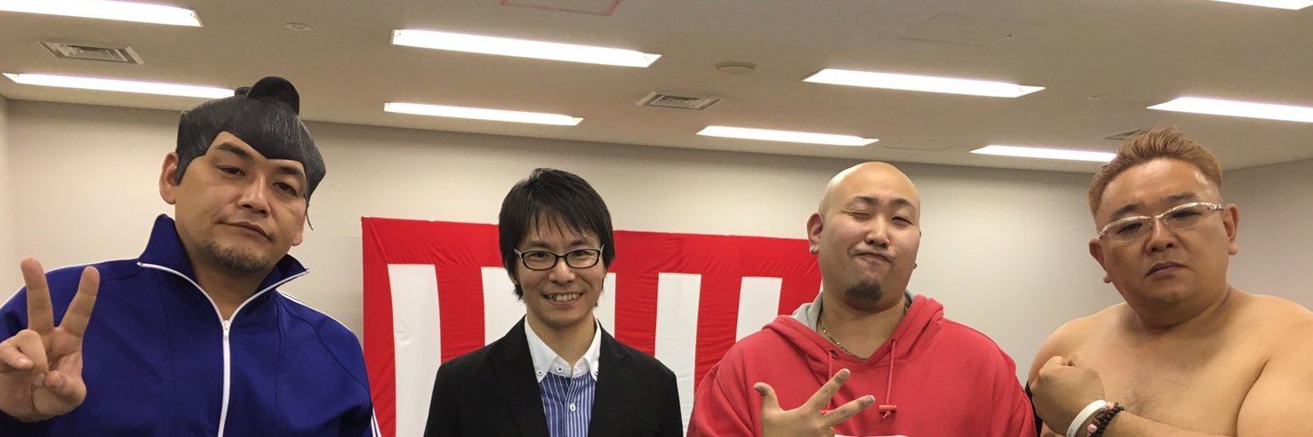 umibouzu_drum's profile banner image