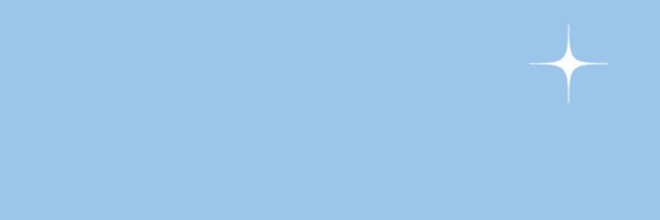 Martin M. Fecko banner