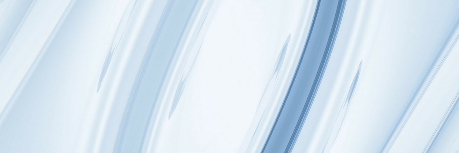 Anna Carlin banner