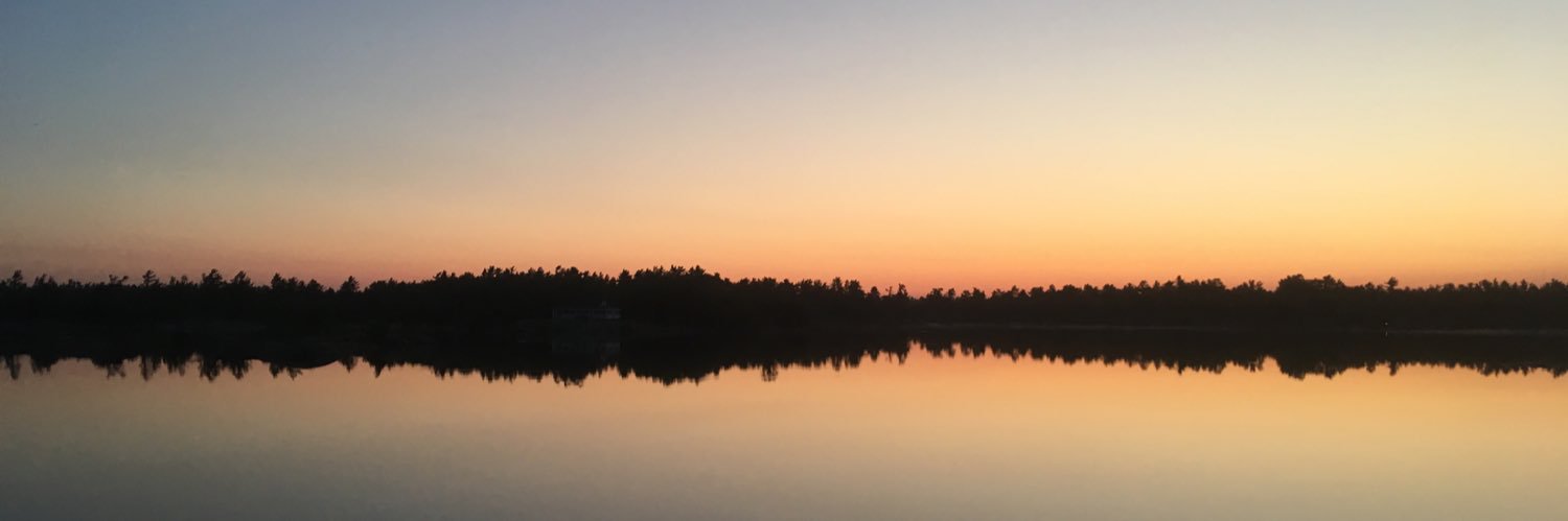 ddsbwilson's profile banner image