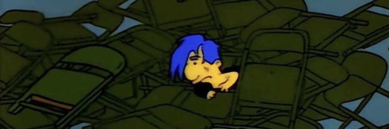 King__JC's profile banner image