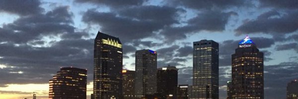 jpnuc Profile Banner