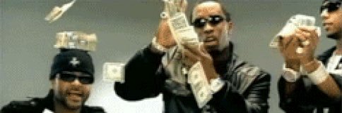 St0ner_lifee's profile banner image