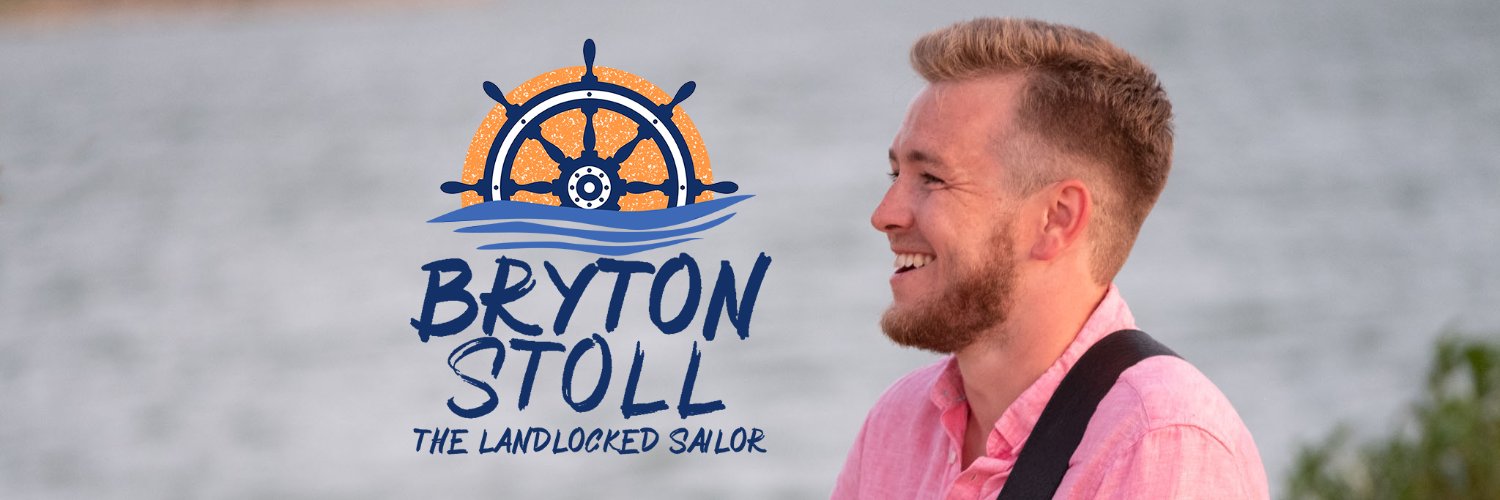 BrytonStoll's profile banner image