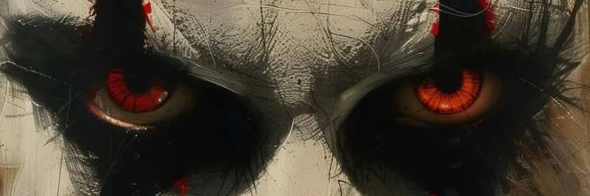 georgejfk1997's profile banner image