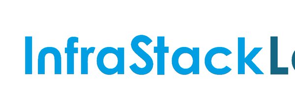 InfraStackLabs Profile Banner