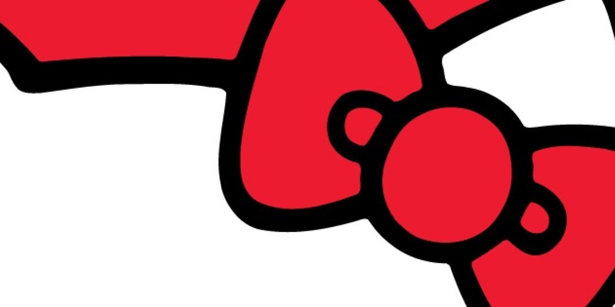 thyvit's profile banner image