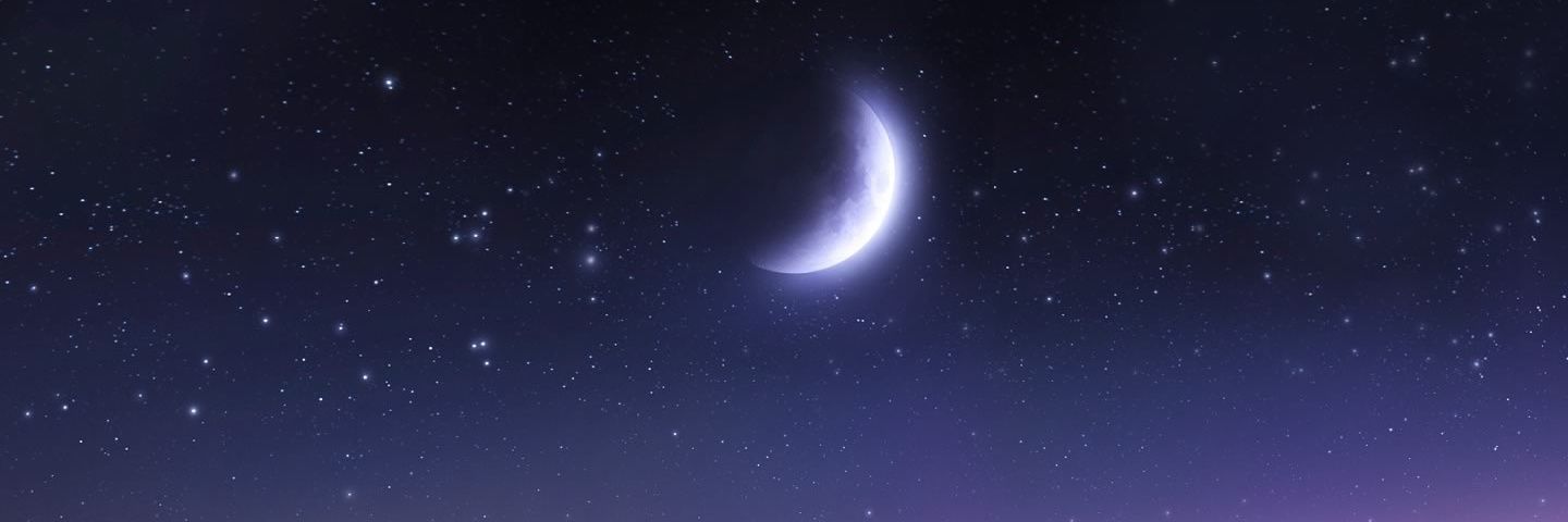 YoloXu's profile banner image