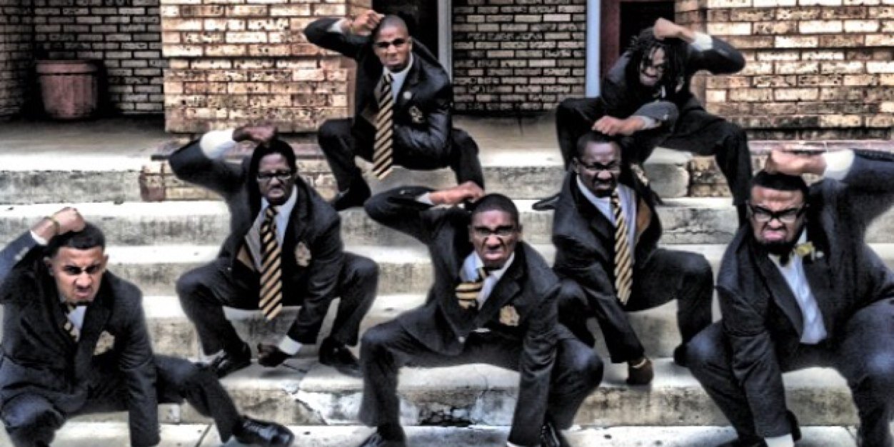 BetaPiAlphas's profile banner image