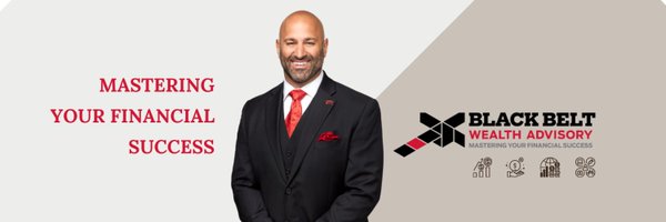 JRFinancialPlan Profile Banner
