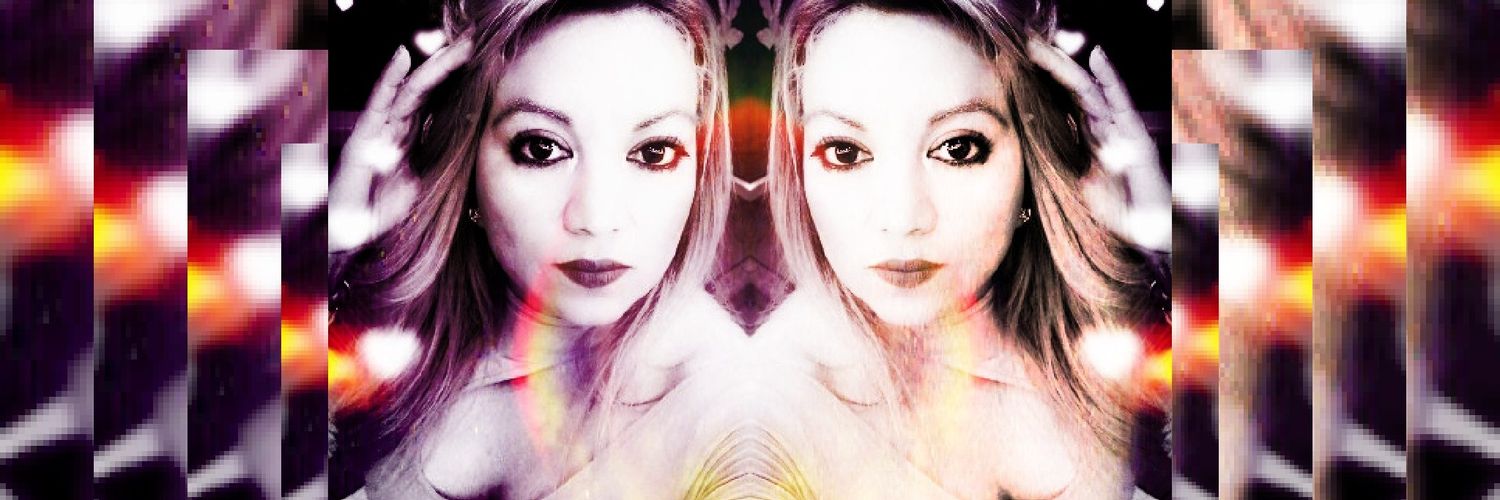 LidysanzSa's profile banner image