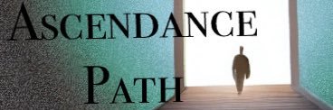 Ascendance Path banner