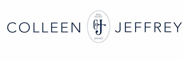 ColleenJeffrey Profile Banner