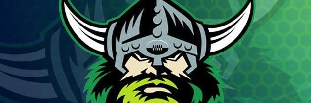 robertdenning1's profile banner image