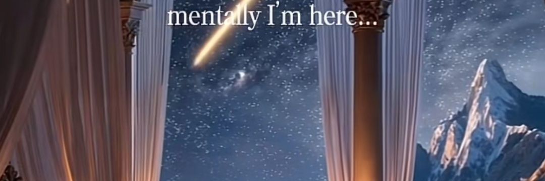 sivywright's profile banner image