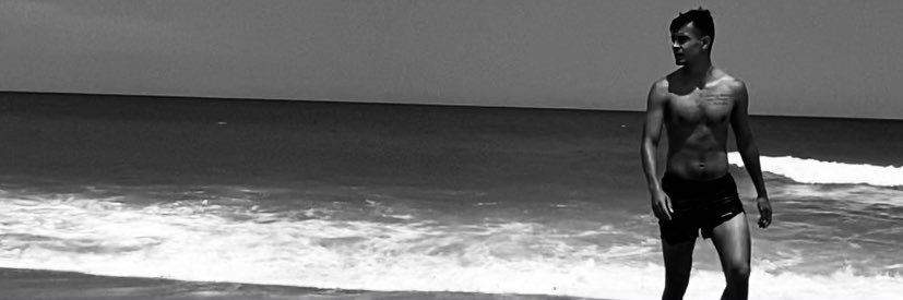 jarami__'s profile banner image