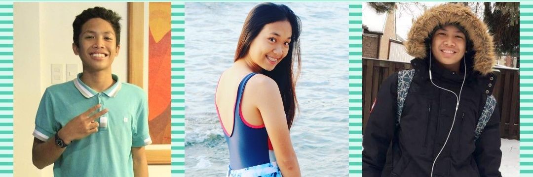 bernadeth_jara's profile banner image
