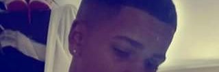 FelipeM75885820's profile banner image