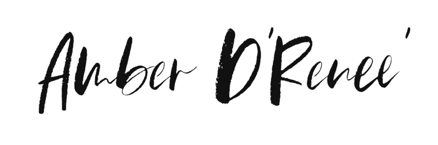 amberdrenee's profile banner image
