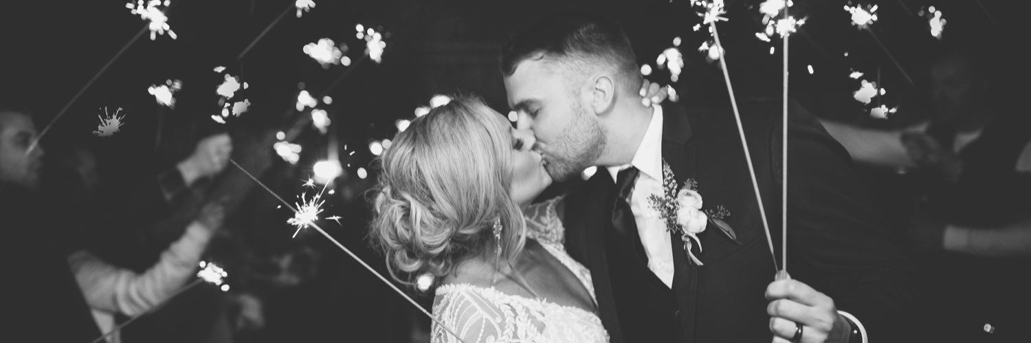 _MollyKay's profile banner image