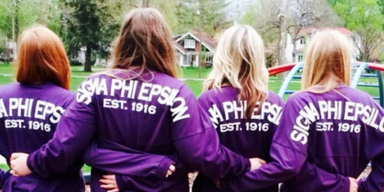__AshleyFoster's profile banner image