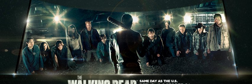 FOXChannel_PH's profile banner image
