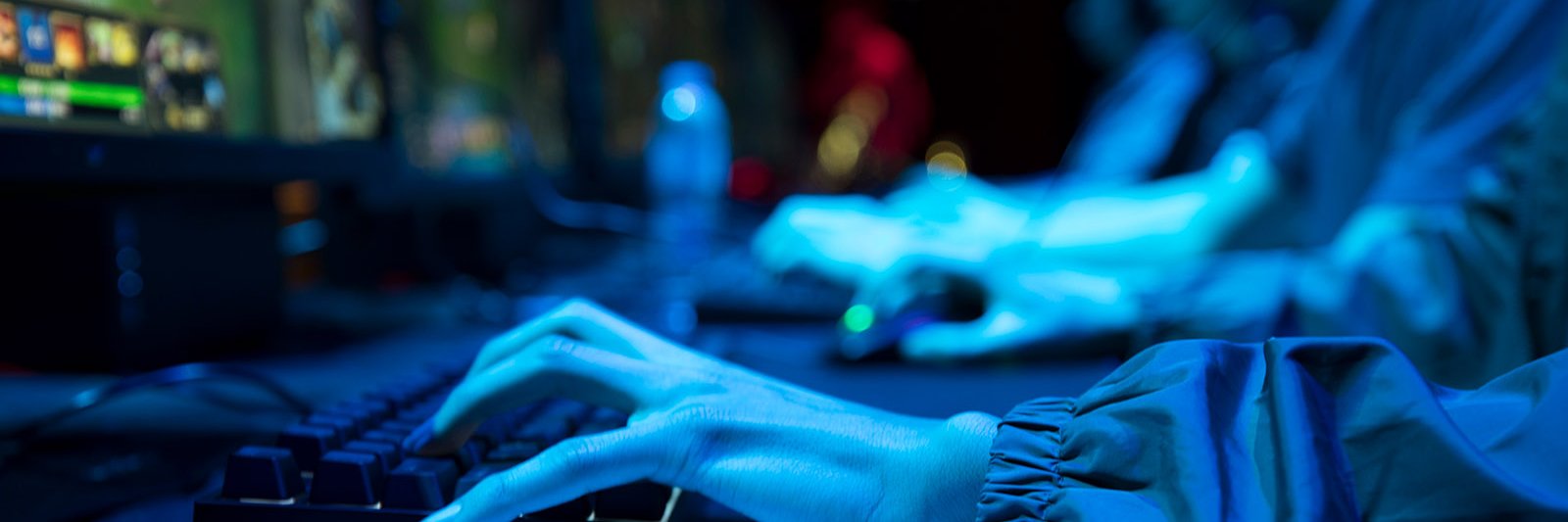 MrSullo's profile banner image