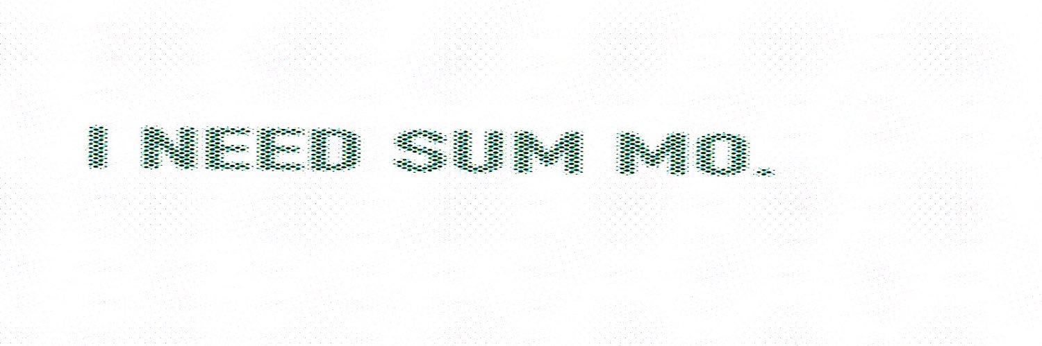 AsAlwaysBmac's profile banner image