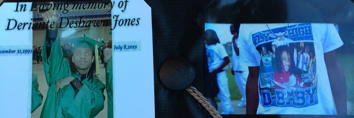 WreckkE's profile banner image