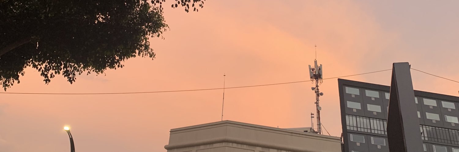 efra_1902's profile banner image