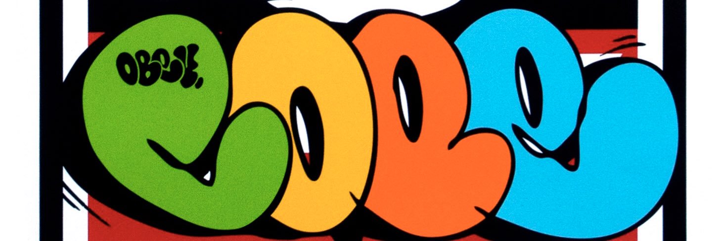 Dcsk8bby's profile banner image