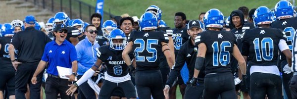 CoachTKrenk Profile Banner