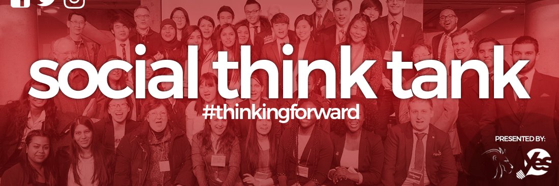 Rotaract YorkU banner