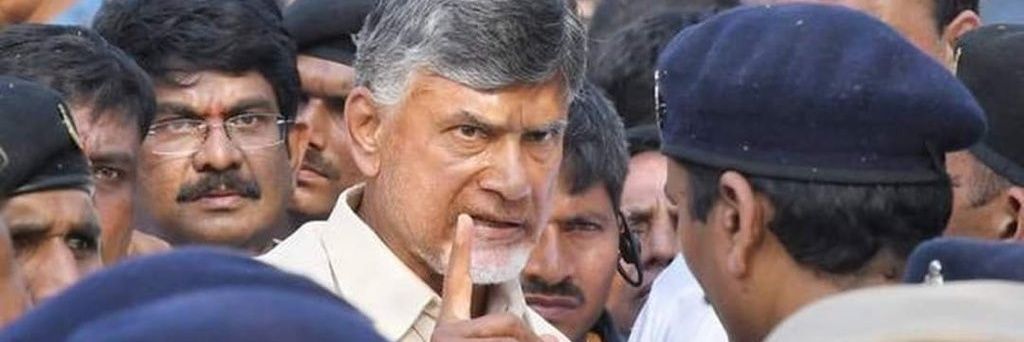 శేఖర్ 😎😎😎 banner