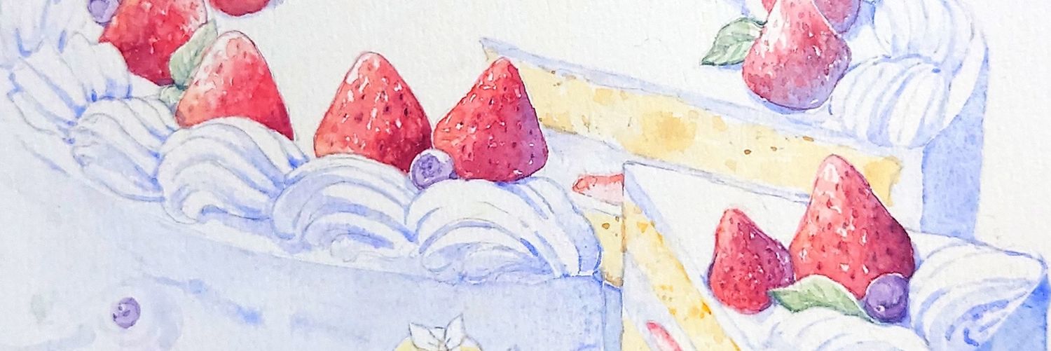 tory139's profile banner image