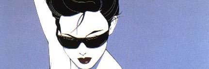 yungaladdinn's profile banner image