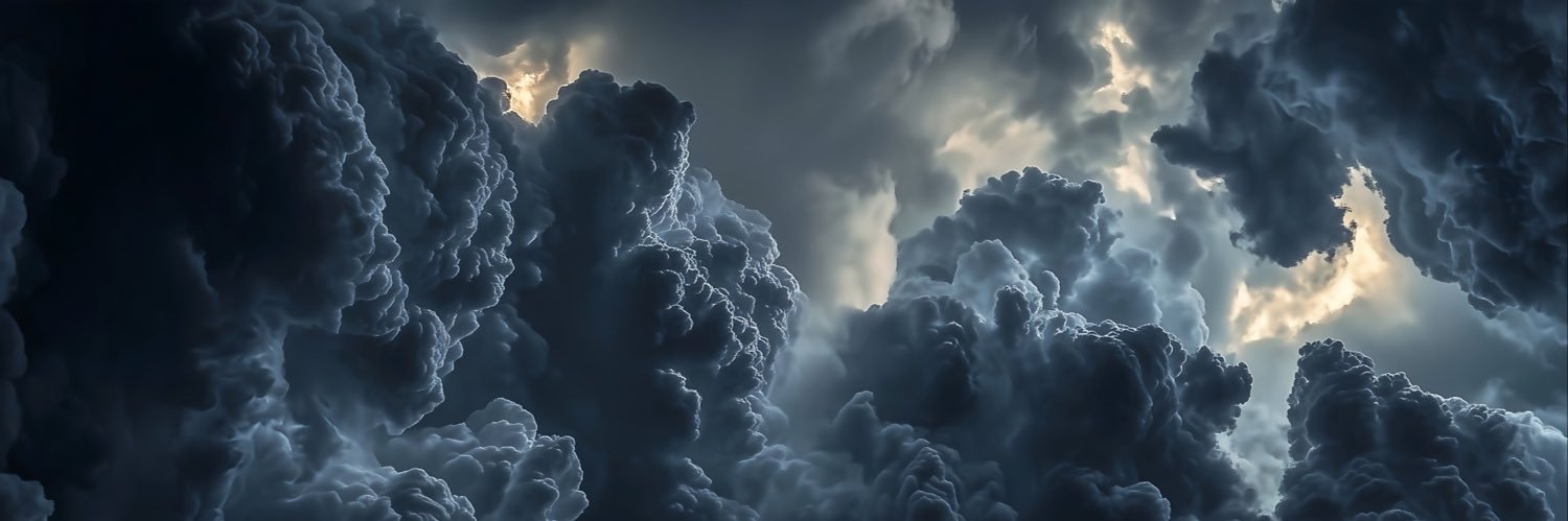 riendenous's profile banner image