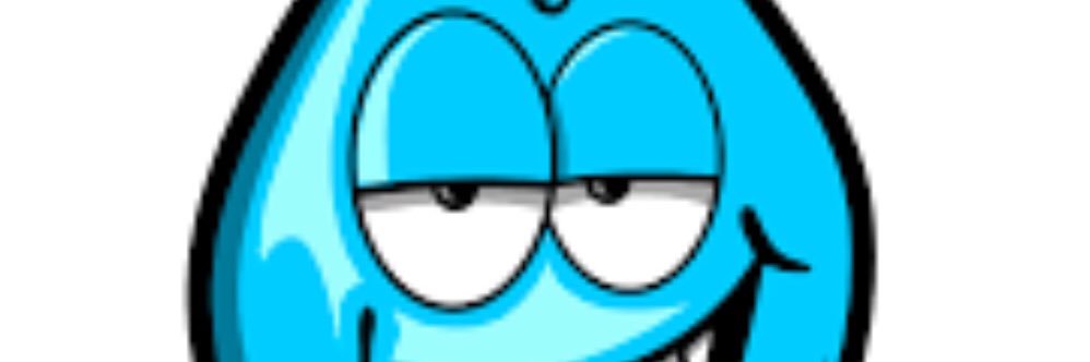 Traffickingboyz's profile banner image