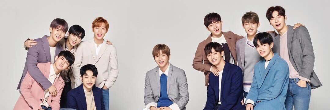 wannabledav's profile banner image