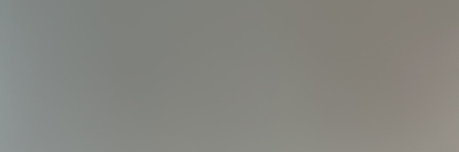 Alpha Bicycle banner