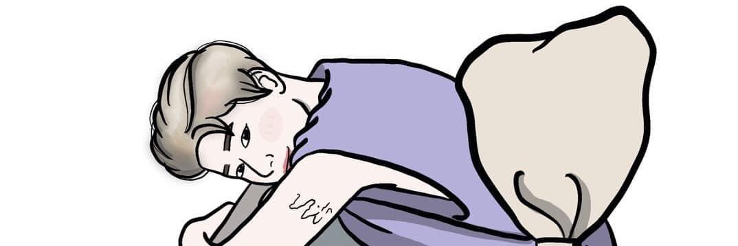 nangpmd's profile banner image