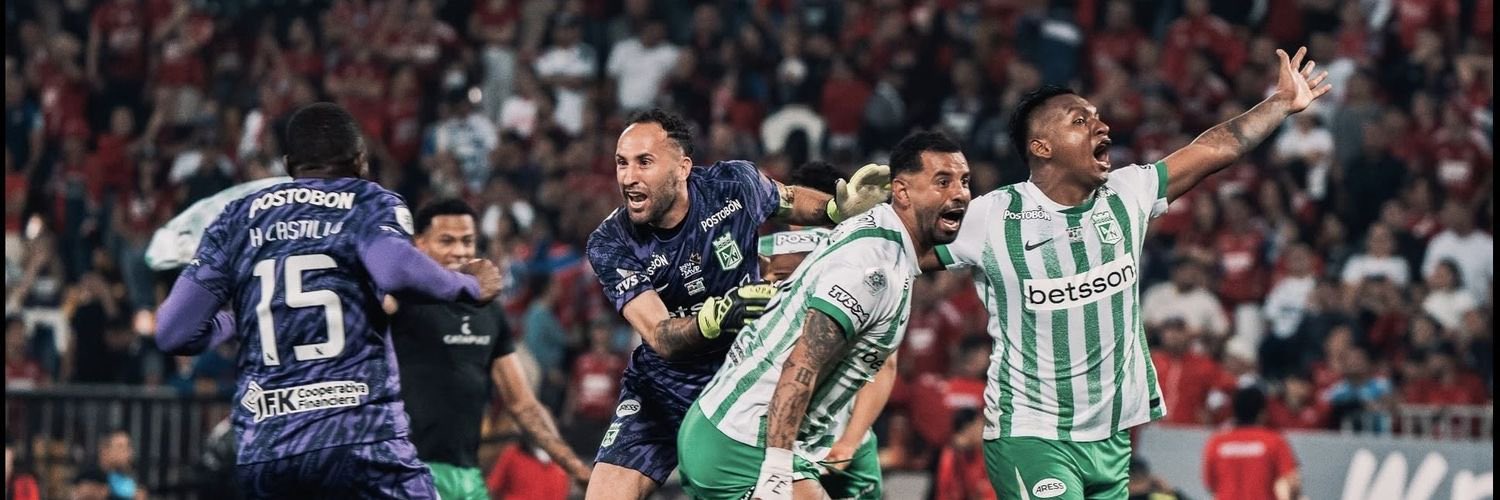 Instagram: stevenalextapiero banner