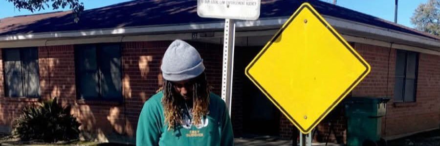 PrinceTaye_'s profile banner image