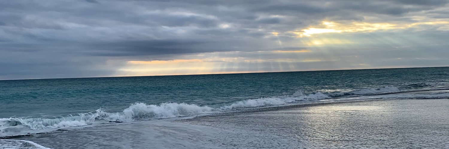 T__Dunn10's profile banner image