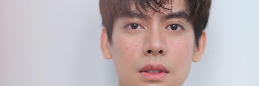 Pympaka's profile banner image