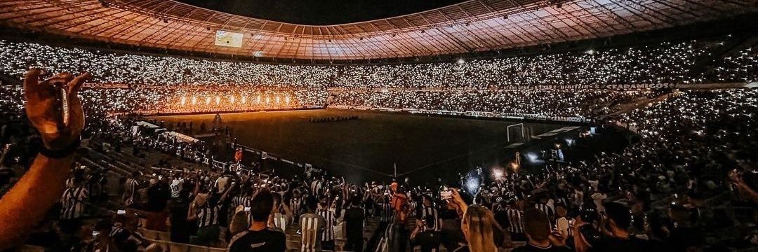 GUIZIN PENTA⊳🏆🏆🏆🏆🏆& TRI CAMPEÃO 🏆🏆🏆 banner