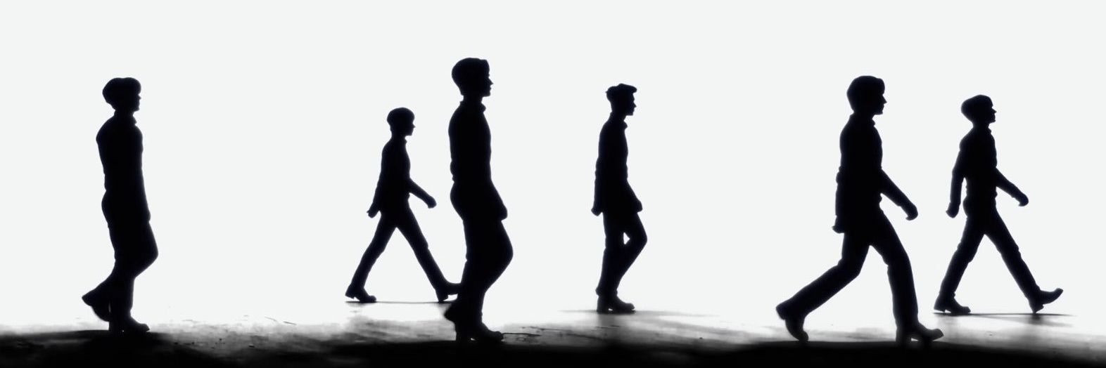 OnlyForRiki's profile banner image
