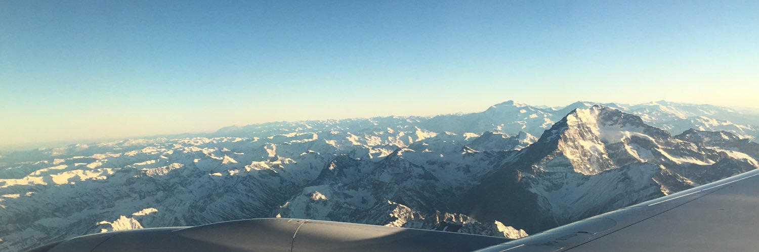 Vale 🔆🪴⁷ banner