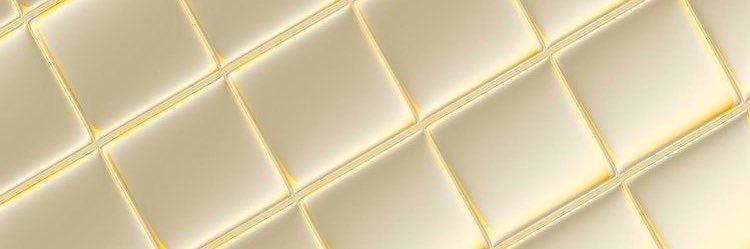 biduanz's profile banner image