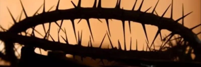 JamesTrtik's profile banner image